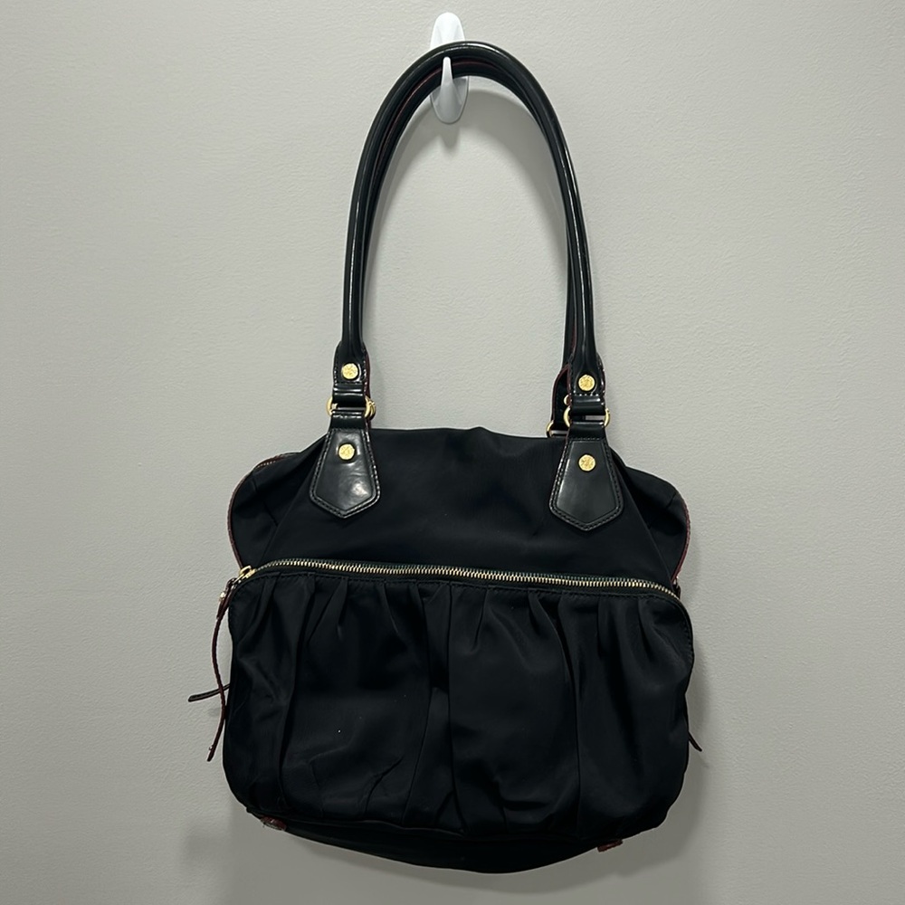 MZ wallace bag